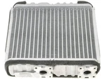 Heater Core For 1999-2003 Acura Tl 2000 2002 2001 Jr676gb. Fixed Price $54.15.
