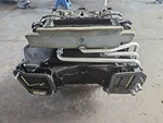 Bmw E60 M54 B25 Idrive Rwd At Complete Heater Ac Hvac Unit Assembly 64116933910. Fixed Price $377.24.