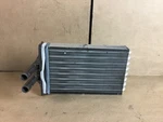 Porsche Cayman S 2009 Ac A/c Air Condition Climate Heater Core 06-12 ;:a. Fixed Price $38.00.