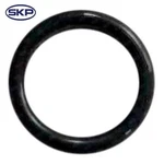 Hvac Heater Core Tube Skp Sk626550. Fixed Price $62.03.