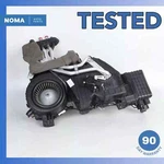 05-16 Land Rover L319 Lr4 Lr3 Center Console Ac A/c Heater Blower Box Oem. Fixed Price $132.80.