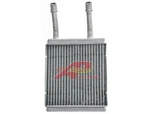 Ford/sterling Heater Core Oe# E9uz-18476b 2" X 7 3/8". Fixed Price $94.45.