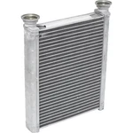Uac Ht 2012c Hvac Heater Core For Select 09-19 Ford Lincoln Models. Fixed Price $87.82.