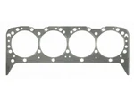 For 1958-1970 Pontiac Strato Chief Head Gasket Felpro 52484fnmq 1959 1960 1961. Fixed Price $26.79.