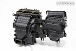 2021-2023 Kia Seltos Hvac Heater Evaporator Blower Housing Box Case Oem. Fixed Price $384.99.
