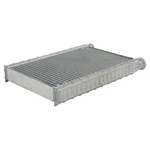 Heater Core Fits 2008-2016 Ford. Fixed Price $72.62.