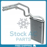 A/c Heater Core For Mazda Cx-5 - 2013 To 2021 Oe# Kd4561a10a Qu. Fixed Price $130.99.