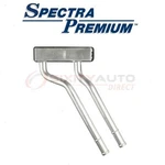 Spectra Premium 99307 Hvac Heater Core For Htr010574 Ht2060c 99141 92166 Mk. Fixed Price $119.97.