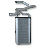 Genuine Global Parts Distributors Gpd Heater Core. Fixed Price $78.10.