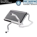Front Heater Core Fits 2007-2009 Acura Mdx 2005-2010 Honda Odyssey. Fixed Price $65.85.