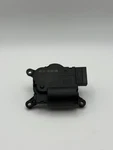 2013-2016 Dodge Dart A/c Heater Flap Motor Actuator 16456810 Oem. Fixed Price $20.00.