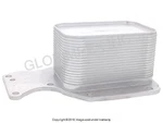For Bmw (2016-2020) Engine Oil Cooler Mahle Behr Oem + 1 Year Warranty. Fixed Price $86.80.