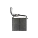 One New Spectra Premium Hvac Heater Core 98007 For Dodge Ram. Fixed Price $167.95.