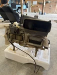 91 92 93 94 95 96 Toyota Land Cruiser Front Heater Core. Fixed Price $150.00.