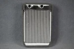 Heater Core Fits 2004-2012 Nissan Pathfinder 04-09 Quest Rear. Fixed Price $62.99.