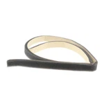 Vemo V40-61-0010 Hvac Heater Core For 99-10 Saab 9-5. Fixed Price $84.98.