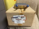 Nos Ready-aire 398256 Heater Core Hvac 1987-91 Ford E150-e350 Econoline Vans. Fixed Price $55.00.