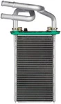 Hvac Heater Core Spectra. Fixed Price $261.41.