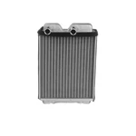 Klimoto Heater Core For Ford Bronco 1978-1979 F100 1973-1979 F150. Fixed Price $40.94.