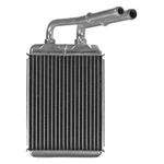 For Chevy Impala 2000-2003 Agility 9010029 Hvac Heater Core. Fixed Price $26.23.