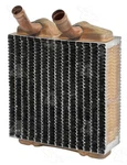 Hvac Heater Core 4 Seasons 91499 Fits 84-88 Pontiac Fiero. Fixed Price $116.99.