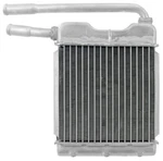 Apdi Hvac Heater Core For Astro, Safari. Fixed Price $88.20.