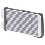 Buyautoparts Heater Core 62-11970an. Fixed Price $177.41.