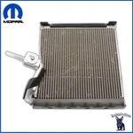 Air Conditioning Evaporator Oem Mopar 68580492aa. Fixed Price $59.99.