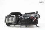 2017-2023 Audi A4 Quattro B9 Hvac Heater Core Blower Motor Housing Box Oem. Fixed Price $233.99.