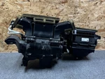 Toyota Tacoma 05-11 Oem Crew Cab Hvac Ac Heater Core Blower Motor Housing 169k. Fixed Price $244.30.