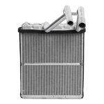 Klimoto Hvac Heater Core Compatible With 84-01, Jeep Wrangler, Cherokee. Fixed Price $44.00.