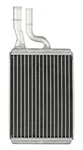 Hvac Heater Core Spectra 94735 Fits 94-96 Ford Mustang 5.8l-v8. Fixed Price $43.36.