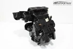 2020-2021 Nissan Versa 1.6l Hvac Ac Heater Core Blower Motor Housing Box Oem. Fixed Price $332.27.