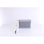 Nissens 77657 Hvac Heater Core. Fixed Price $139.33.