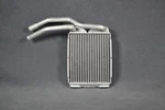 Heater Core Fits 1978-1982 Chevrolet Corvette Front. Fixed Price $61.99.
