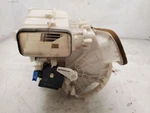 Lexus Gs350 Std, Heater Core Element,convertible, 06-15, 87050-30231, Factory. Fixed Price $325.12.