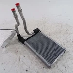 Heater Core Fits 16-20 Chevy Malibu Oem. Fixed Price $43.22.