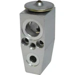 New A/c Expansion Valve Fits Ford Focus 2015- 2018 Ex 10586c. Fixed Price $19.99.