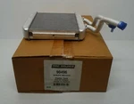 90496 Pro Source Automotive Hvac Heater Core. Fixed Price $35.80.