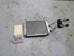 Heater Core Element Impala 2000 2003 Chevy Heating Unit Oem 88956887. Fixed Price $39.99.