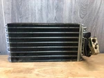 1994-97 Mercedes S420 W140 Front Heater Core Oem 2028300184. Fixed Price $41.85.