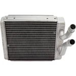 Heater Cores Front For Chevy 19258989 Hummer H2 Gmc Sierra 2500 Hd Classic 3500. Fixed Price $44.19.