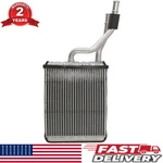 New Ac Heater Core For Chrysler Town&country/ Dodge Grand Caravan - 2008 To 2014. Fixed Price $27.75.