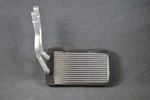 Heater Core Fits 2002-2007 Saturn Vue 05-05 Chevrolet Equinox Front. Fixed Price $67.99.