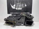 99-01 Jeep Wrangler Tj Heater Blower Fan Box Assembly Exchange Hvac No Ac Cc 70. Fixed Price $156.00.