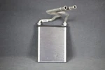 Heater Core Fits 2007-2009 Lexus Rx350 04-06 Rx330 Front. Fixed Price $63.99.