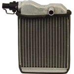 8231353 Gpd Heater Core For Truck Hardbody Nissan Pickup Pathfinder D21 M30. Fixed Price $78.63.