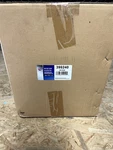 Carquest Heater Core. Fixed Price $25.19.