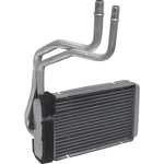 Gpd 8231769 Heater Core Fits 2010-2014 Ford Mustang. Fixed Price $75.99.