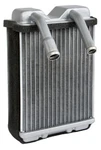 Hvac Heater Core 4 Seasons 98555a Fits 68-79 Chevrolet Corvette. Fixed Price $67.95.